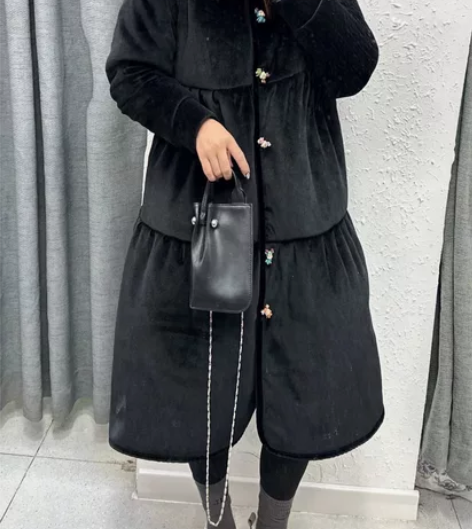 蛋糕裙  新鲜出裤 手快有，手慢无 感兴趣...