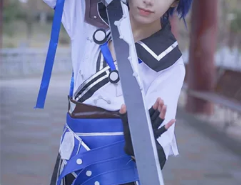 【王者荣耀】东方曜原皮大全套 #王者荣耀 ...