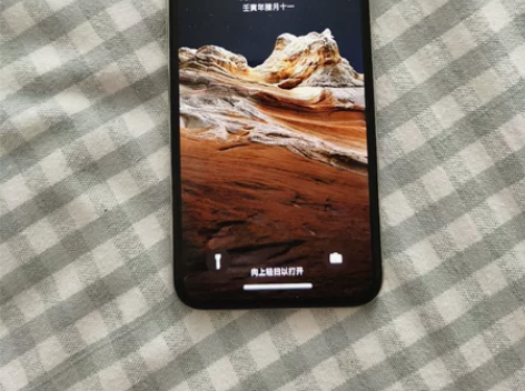 iphonex，国行全网通64g，无拆无修...