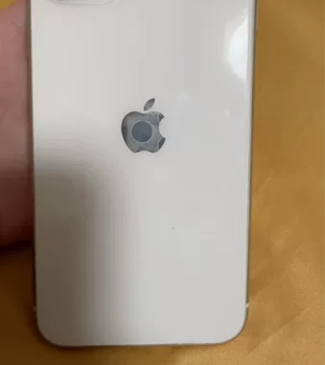 Apple/苹果 iPhone 11全网通...