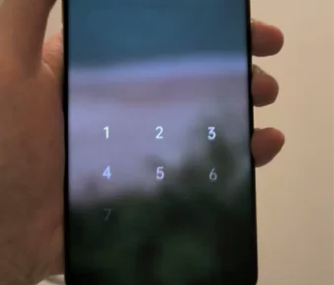 oppo find x3 白色 8+128...