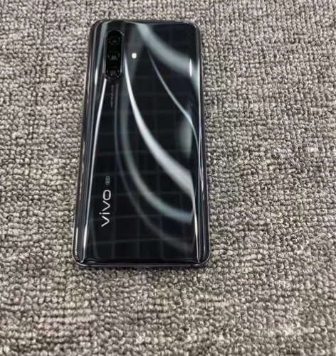 Vivo X30(5G版)128G+8G ...