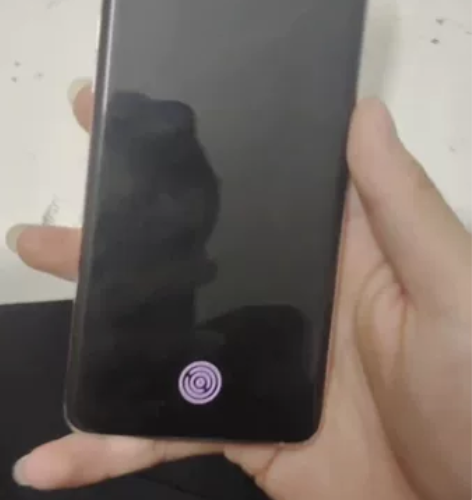 OPPO Find X3功能全部正常全网通...