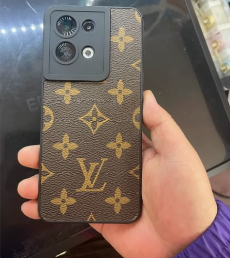 oppo reno8  8+256g 保持...