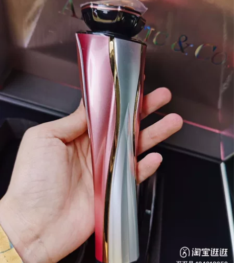 全新。未拆封！DrArrivo宙斯美容仪二...