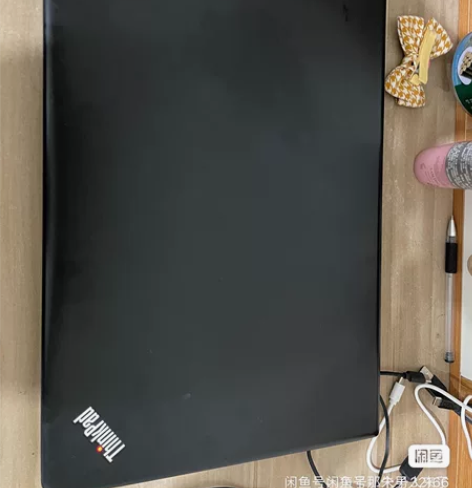 联想ThinkPad 黑侠E570 GTX...