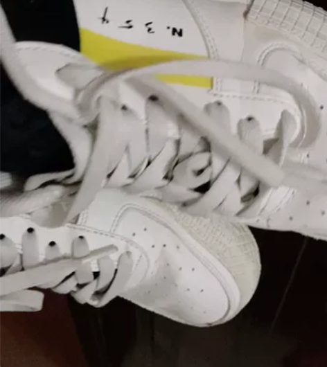 Nike/耐克 板鞋 Nike 耐克官方N...