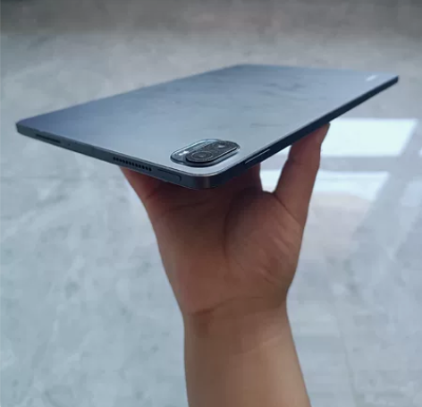 小米平板5 Pro WiFi版。 6+12...