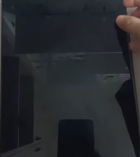 酷比魔方iPlay40Pro   256G...