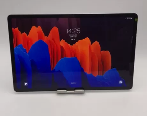 Samsung/三星 三星平板 Galax...
