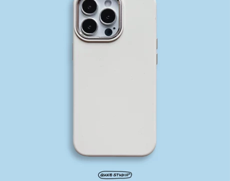 真液态硅胶适用于iphone14plus不...