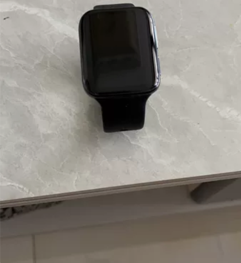 手表名称oppo watch型号ow19w...