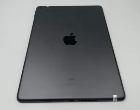 iPad 8 2020款 10.2英寸平板...