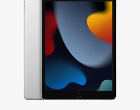 收ipad2021 64g/2020  1...