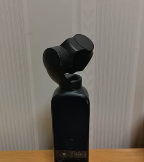 橙影智能数码手持vlog摄像机 运动相机 ...