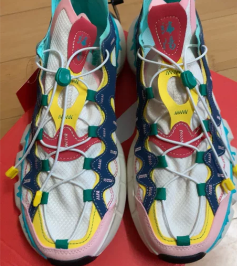 Lining/李宁 李宁悟道2.3 男款 ...