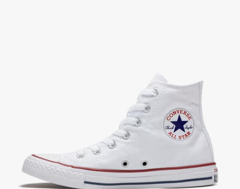 【女王价】CONVERSE 匡威 经典款 ...