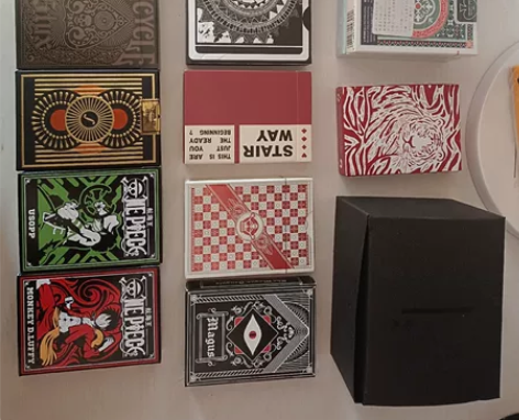 闲置牌出售 第一列40第二列30第三列28...