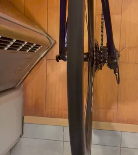 美利达 斯特拉 king 圈刹版,Meri...