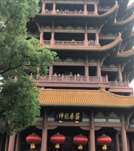 十宗罪、三毛、城南旧事、阵雨中的车站、时间...