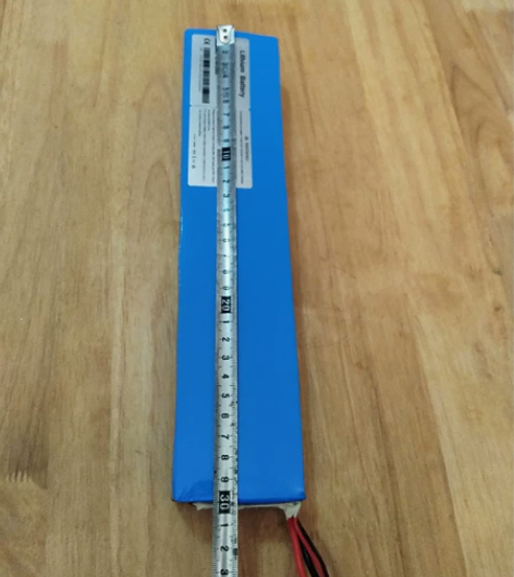 36v7.5ah锂电池，滑板车，电动车，山...