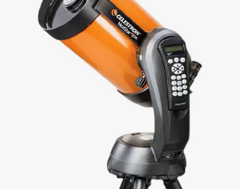 【超值捡漏,就这一套】CELESTRON/...