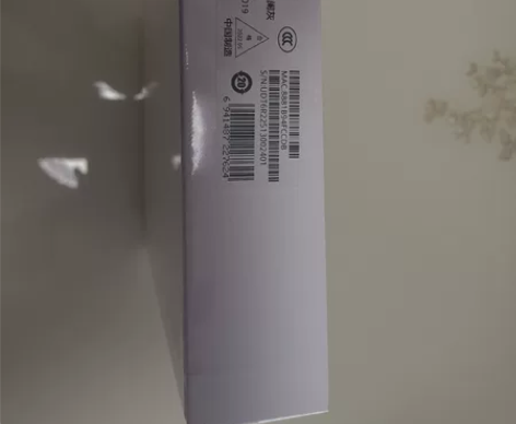 华为mate pad pro 10.8寸 ...