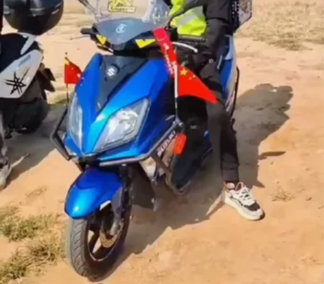 大连踏板专门群，大连风行踏板骑士团，欢迎同...