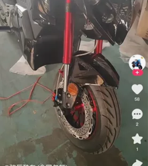 Z6二代变色龙色换装毒液头 远驱72260...