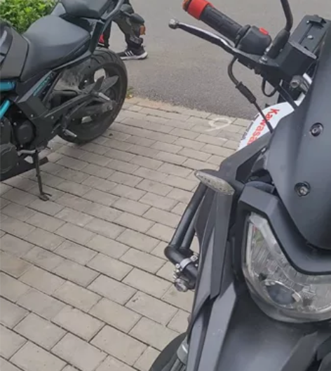 宗申rx3    250      能骑 ...