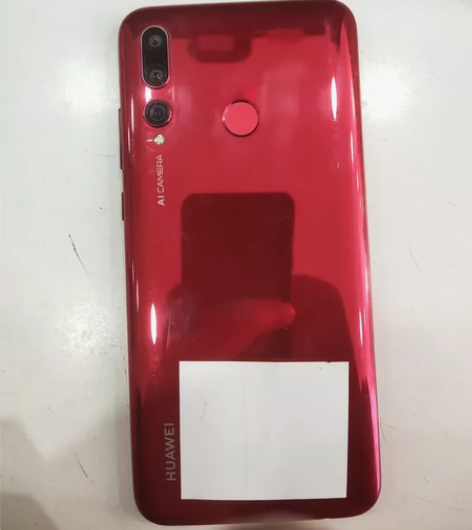 华为畅享9S，4G+128G，全网通4g，...