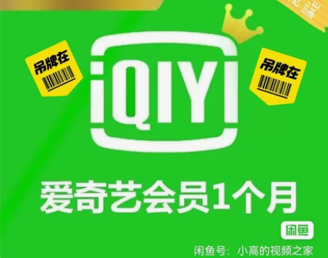 视频会员 ai奇异 充你自己号 感兴趣...