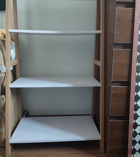 【出/可自提】可上门自提闲置合集 点击图片...