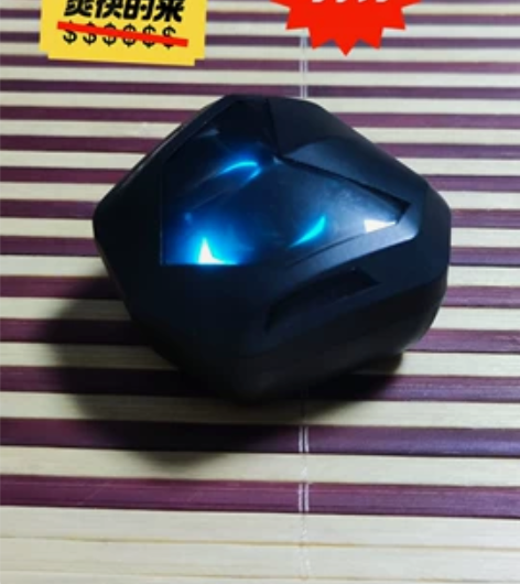 诺必行的牌子，拼多多购买的，一直闲置着没用...