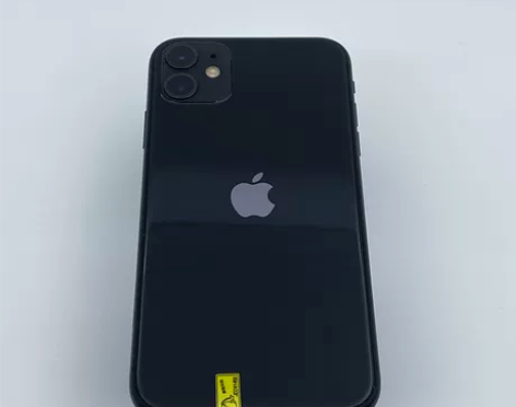 99新【特价】苹果 iPhone 11 1...