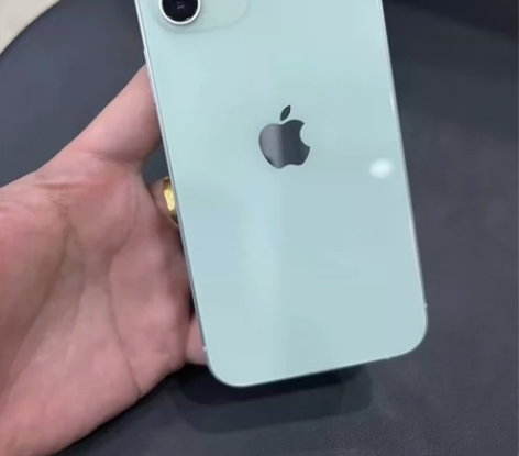 Apple/苹果12二手正品全网通，128...