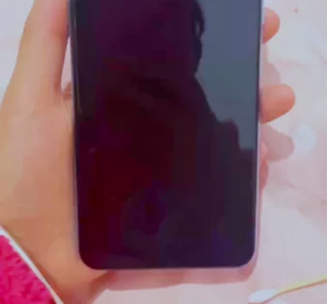 Vivo Y30标准版，使用一年，手机包装...