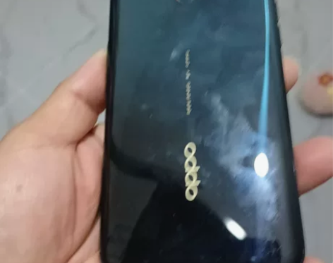 oppoA9手机   4+128G  全原...