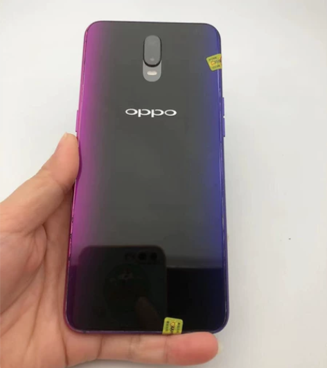 OPPOR17手机OPPOR17 6+ 1...