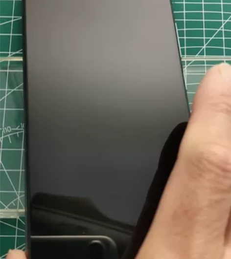 vivo S7 手机内存8+256G 双卡...