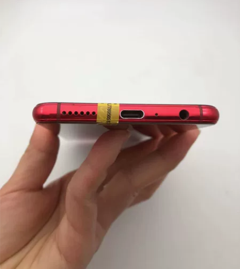 二手OPPORr 17手机OPPOR17 ...