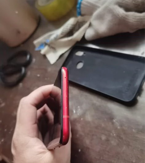 荣耀play手机全网通6128g 自用机淘...