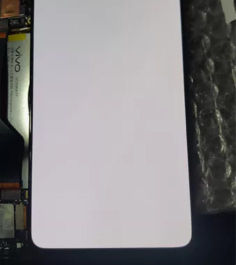 适用于vivo nex原装屏幕总成,无老化...