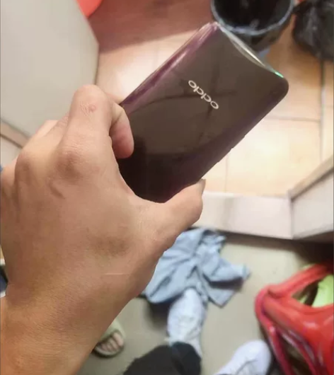 正品OPPO二手手机，Fidnx全网通高通...