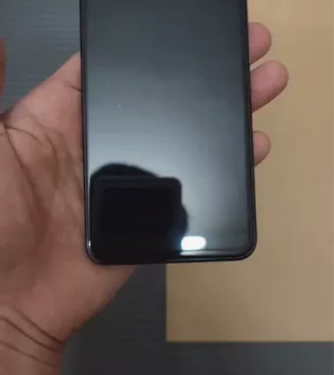 出Vivo x30pro，8+128，8成...