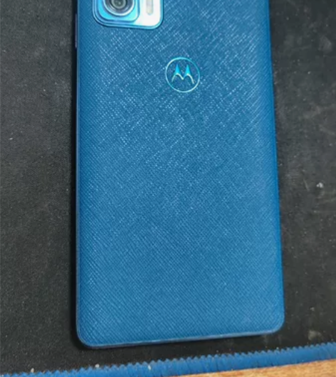 moto edges pro  12+25...