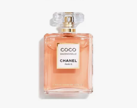 CHANEL 香奈儿可可小姐馥郁香水 女士...