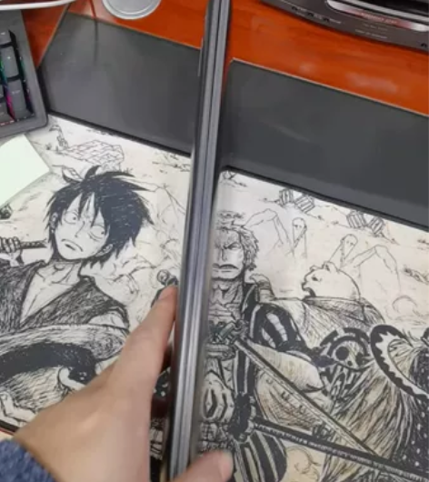 戴尔超薄本，3301  i58代   8+...