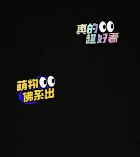 戴尔笔记本电脑Dell inspireon...