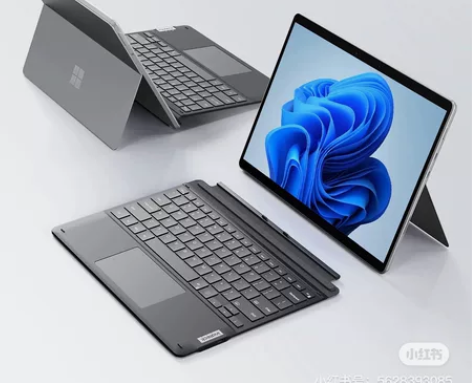 微软Surface Go  128GB  ...